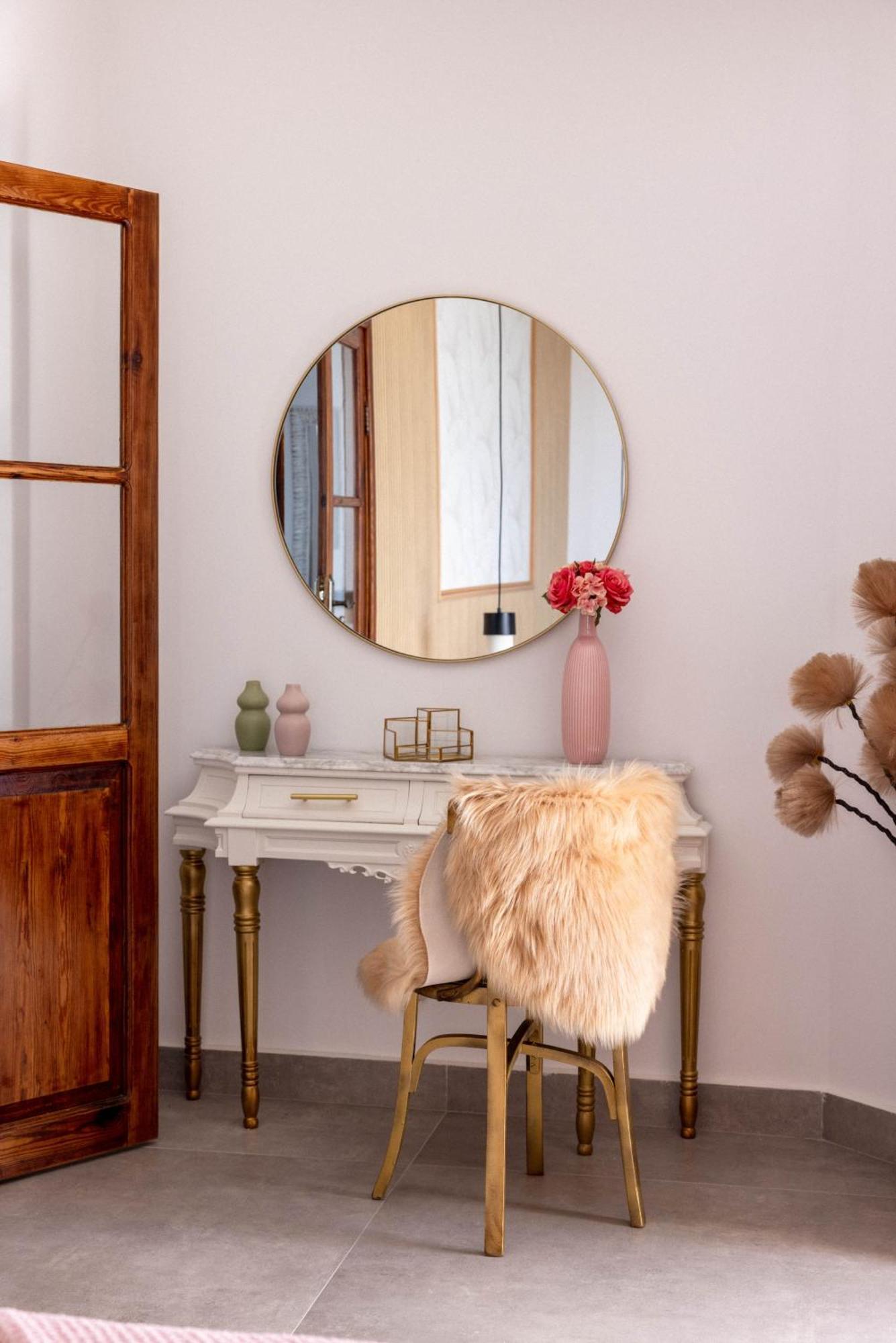La Palma Luxury Heritage Las Ledas Екстериор снимка