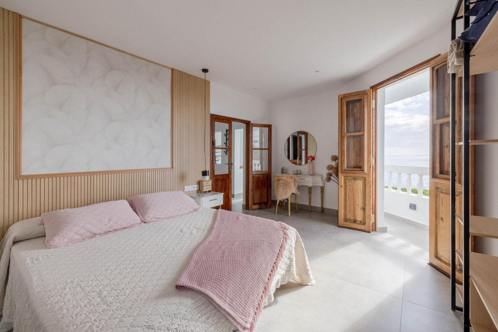 La Palma Luxury Heritage Las Ledas Екстериор снимка